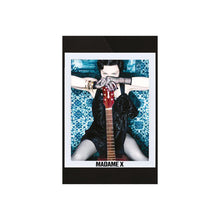Load image into Gallery viewer, Madonna - Madame X (Cassette)