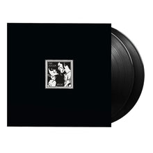 Load image into Gallery viewer, Mad Season - Above (2LP)