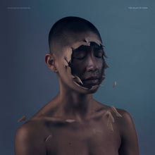 Load image into Gallery viewer, Manchester Orchestra - The Valley Of Vision (CD)
