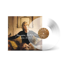 Load image into Gallery viewer, Marianne Faithfull - Before The Poison (Clear)