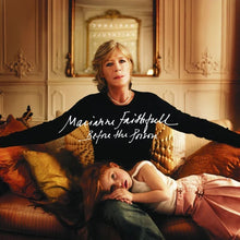 Load image into Gallery viewer, Marianne Faithfull - Before The Poison (Clear)
