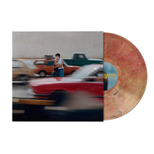 Load image into Gallery viewer, Maribou State - Hallucinating Love (Unique Blend Recycled vinyl)