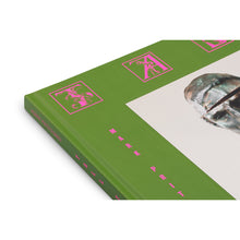 Load image into Gallery viewer, Mark Pritchard & Thom Yorke - Tall Tales (Japan Edition, Deluxe Edition 2LP)