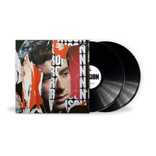 Load image into Gallery viewer, Mark Ronson - Version (2LP)