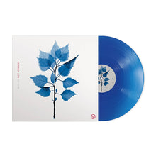 Load image into Gallery viewer, Matt Berninger - Get Sunk (Indie Exclusive, Cobalt blue vinyl)