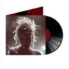 Load image into Gallery viewer, Miley Cyrus - Something Beautiful