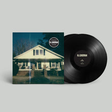 Load image into Gallery viewer, MJ Lenderman - MJ Lenderman (2LP)