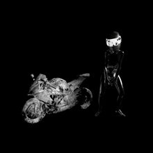Load image into Gallery viewer, MJ Lenderman - Boat Songs