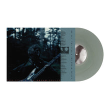 Load image into Gallery viewer, Mk.gee - Two Star & The Dream Police (Green vinyl)
