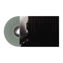 Load image into Gallery viewer, Mk.gee - Two Star & The Dream Police (Green vinyl)