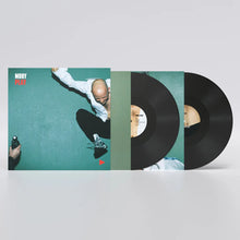 Load image into Gallery viewer, Moby - Play (2LP)