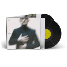 Load image into Gallery viewer, Moby - Reprise Remixes (2LP)