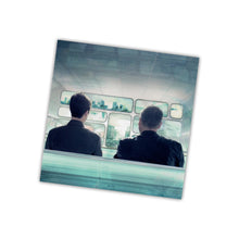 Load image into Gallery viewer, Monaco - Monaco (2LP Minty Ice-Green vinyl)