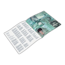 Load image into Gallery viewer, Monaco - Monaco (2LP Minty Ice-Green vinyl)