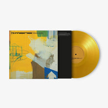 Load image into Gallery viewer, Mono - Formica Blues (Yellow)