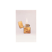 Load image into Gallery viewer, Mumford & Sons - Prizefighter (Cassette)