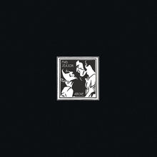 Load image into Gallery viewer, Mad Season - Above (2LP)