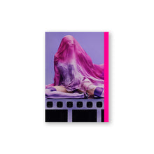 Load image into Gallery viewer, Madonna - Confessions II (16-track Deluxe CD)
