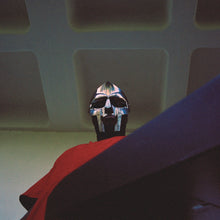 Load image into Gallery viewer, Madvillain - Madvillainy Demos
