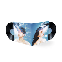 Load image into Gallery viewer, Magdalena Bay - Imaginal Disk (2LP)