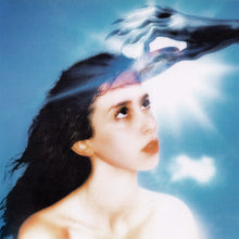 Load image into Gallery viewer, Magdalena Bay - Imaginal Disk (Indie Exclusive, 2LP Light Blue vinyl)