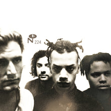 Load image into Gallery viewer, Majesty Crush - Butterflies Don't Go Away (2LP Clear)