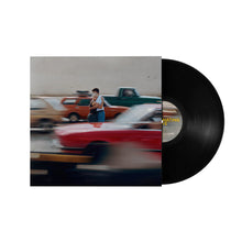 Load image into Gallery viewer, Maribou State - Hallucinating Love