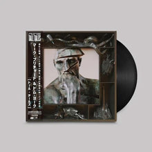 Load image into Gallery viewer, Mark Pritchard & Thom Yorke - Tall Tales (Japan Edition, 2LP)
