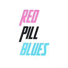 Load image into Gallery viewer, Maroon 5 - Red Pill Blues (2LP Box Set)