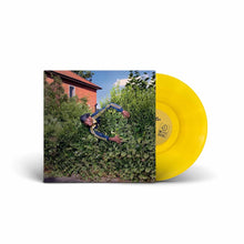 Load image into Gallery viewer, Master Peace - How To Make A Master Peace (Translucent Yellow)