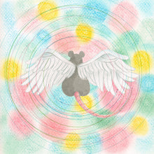 Load image into Gallery viewer, Mei Semones - Animaru