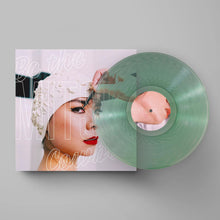 Load image into Gallery viewer, Mitski - Be The Cowboy (Coke Bottle Clear)