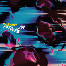 Load image into Gallery viewer, Mudhoney - Plastic Eternity (Loser Edition, Silver)
