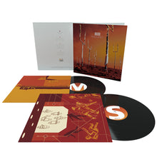 Load image into Gallery viewer, Muse - Origin Of Symmetry: XX Anniversary RemiXX (2LP)