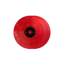 Load image into Gallery viewer, Nas + DJ Premier - Light-Years (2LP Red Sunset vinyl)