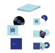 Load image into Gallery viewer, New Order - Movement (Definitive Edition)