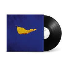 Load image into Gallery viewer, New Order - True Faith