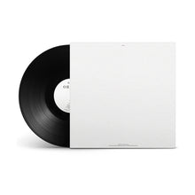 Load image into Gallery viewer, New Order - True Faith