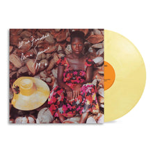 Load image into Gallery viewer, Nina Simone - It Is Finished (Sunhat Yellow vinyl) - NAD2026