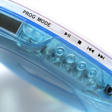 Load image into Gallery viewer, NINM LAB - POPDISC™ Portable CD Player