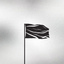 Load image into Gallery viewer, Nothing - 10 Years Of Guilty Of Everything (Black Ice vinyl)