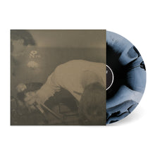 Load image into Gallery viewer, Native Nod - This Can't Exist (Tangled White & Black)