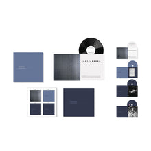 Load image into Gallery viewer, New Order - Brotherhood (Definitive Edition)