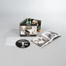 Load image into Gallery viewer, Nirvana - Bleach: Deluxe Edition (CD)