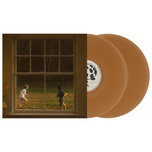 Load image into Gallery viewer, Noah Kahan - The Great Divide (Indie Exclusive, 2LP Beer Bottle Translucent vinyl)