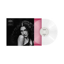 Load image into Gallery viewer, Olivia Dean - The Art Of Loving (North America Tour Edition, Transparent vinyl)
