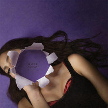 Load image into Gallery viewer, Olivia Rodrigo - GUTS (Spilled) (2LP Deluxe Splatter Version)