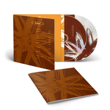 Load image into Gallery viewer, Orbital - Orbital (The Brown Album) (2CD Expanded Edition)