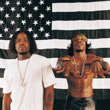 Load image into Gallery viewer, OutKast - Stankonia (2LP)