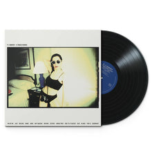 Load image into Gallery viewer, PJ Harvey - 4-Track Demos